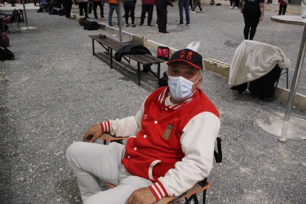 Orléans 2024 (99) Orléans 2024 (99)