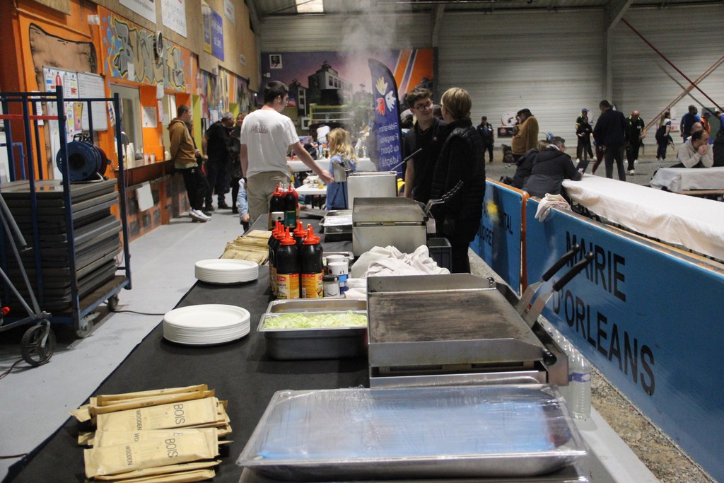 Orléans 2024 (102) Orléans 2024 (102)