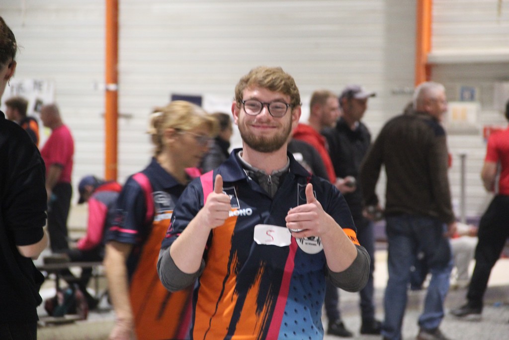 Orléans 2024 (103) Orléans 2024 (103)