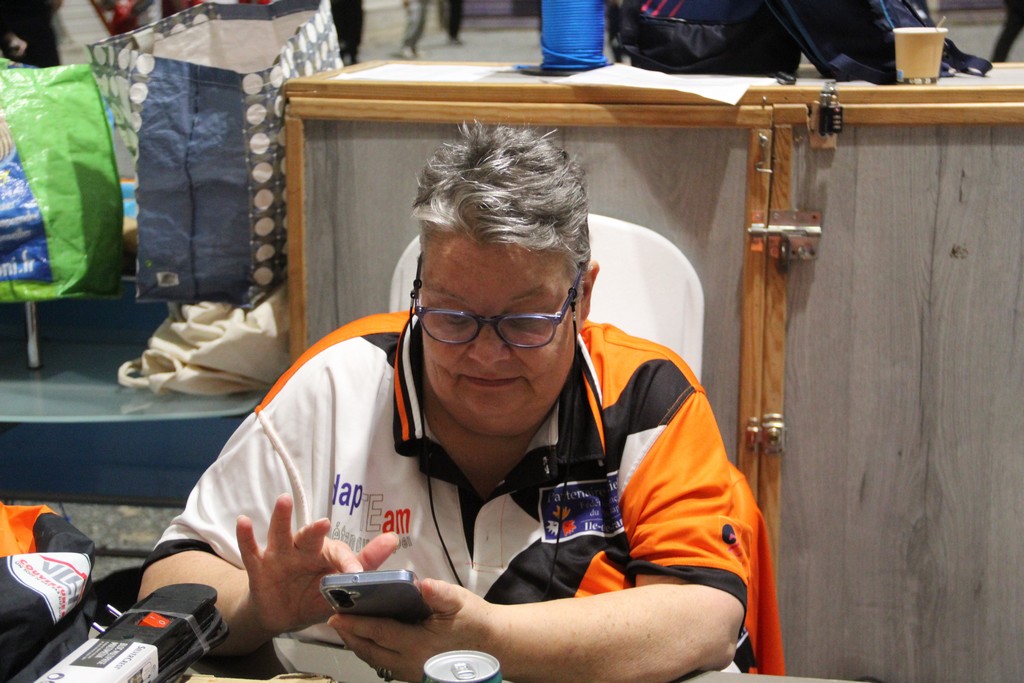 Orléans 2024 (104) Orléans 2024 (104)