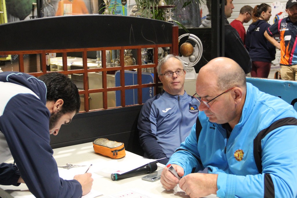 Orléans 2024 (105) Orléans 2024 (105)