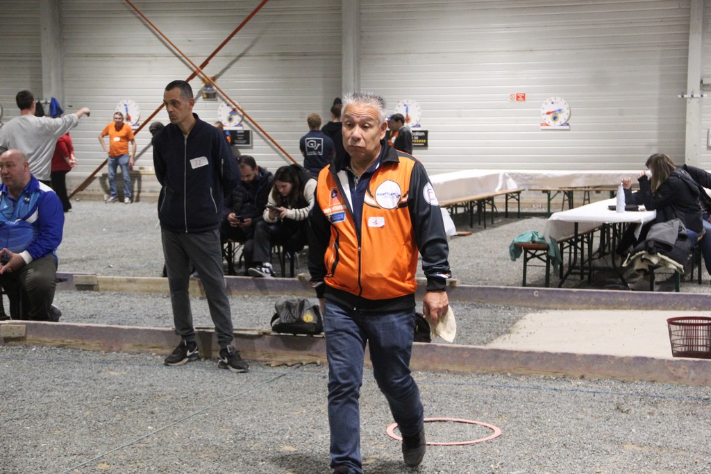 Orléans 2024 (106) Orléans 2024 (106)