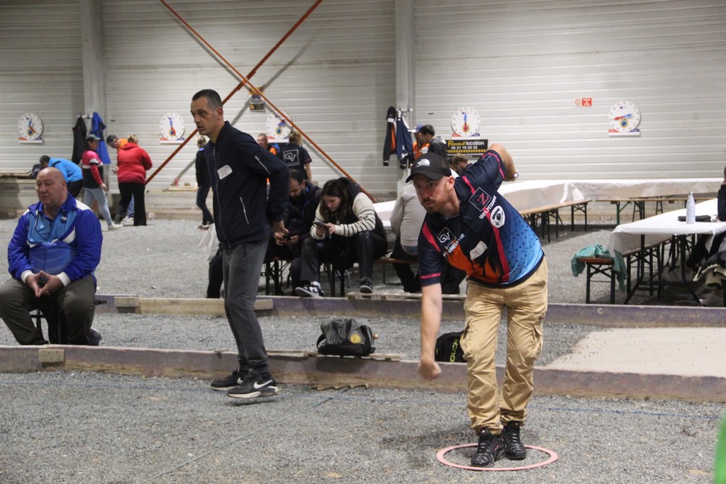 Orléans 2024 (107) Orléans 2024 (107)