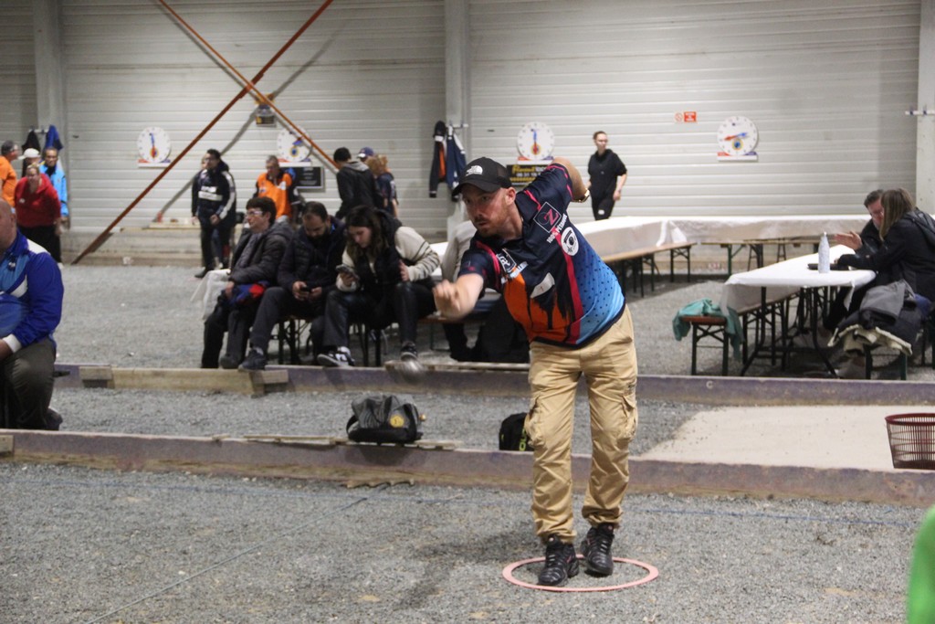 Orléans 2024 (108) Orléans 2024 (108)