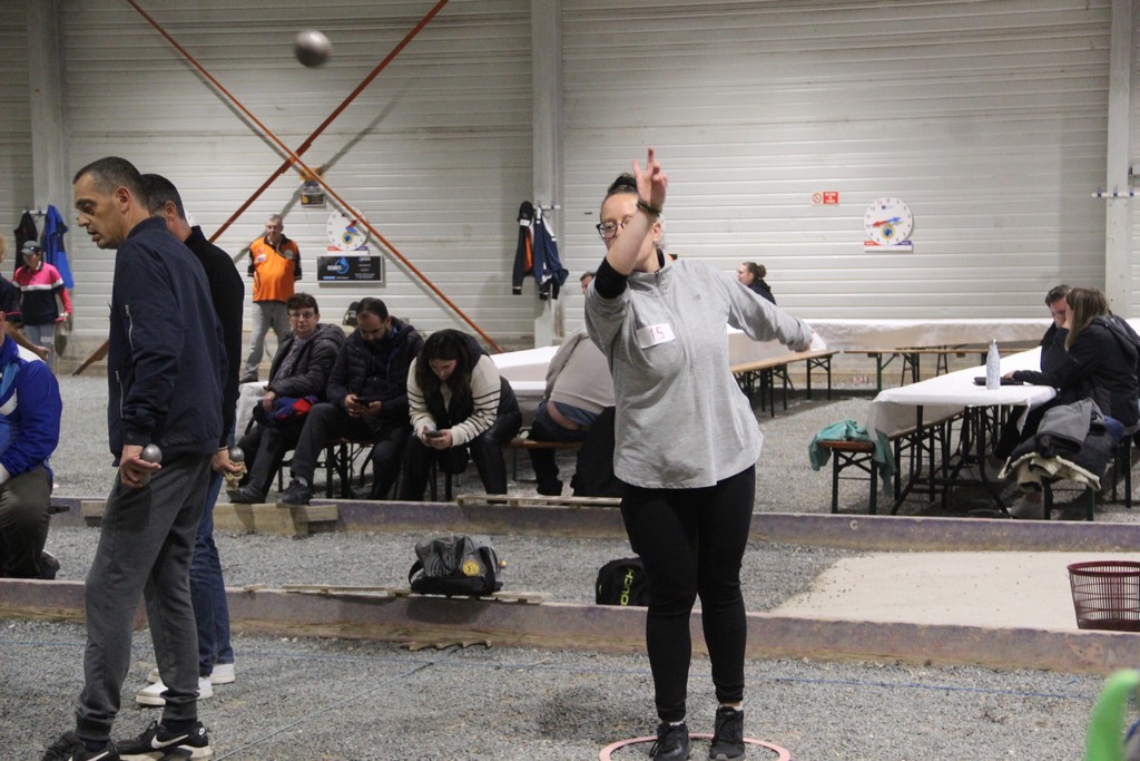 Orléans 2024 (109) Orléans 2024 (109)