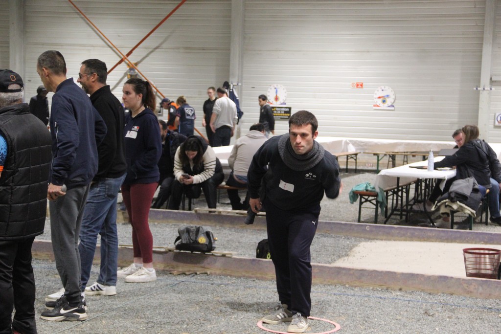 Orléans 2024 (110) Orléans 2024 (110)