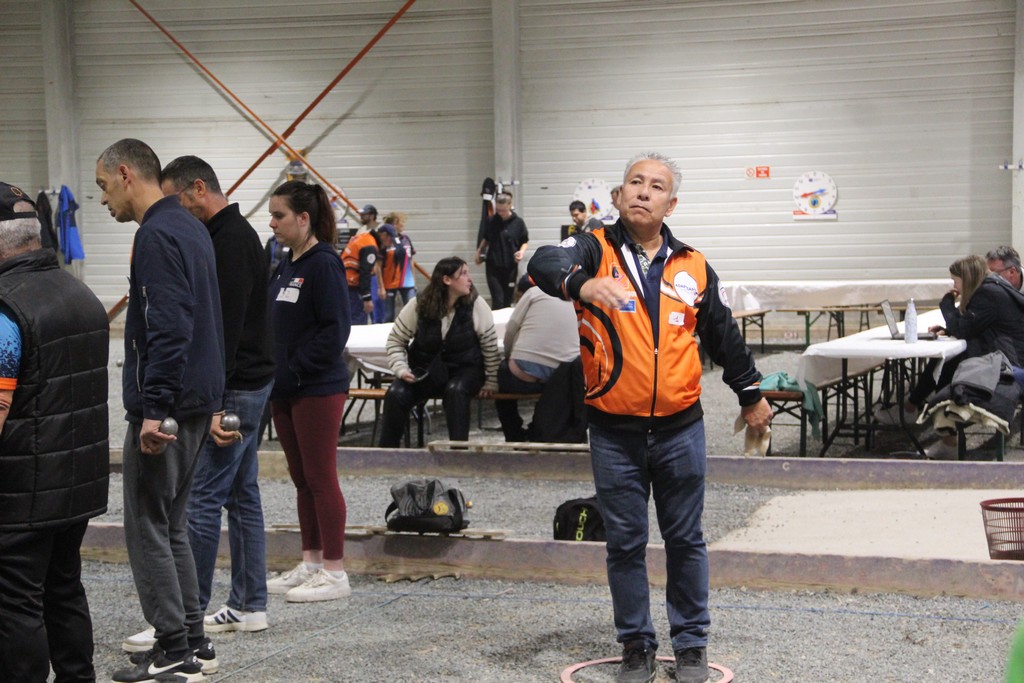 Orléans 2024 (111) Orléans 2024 (111)