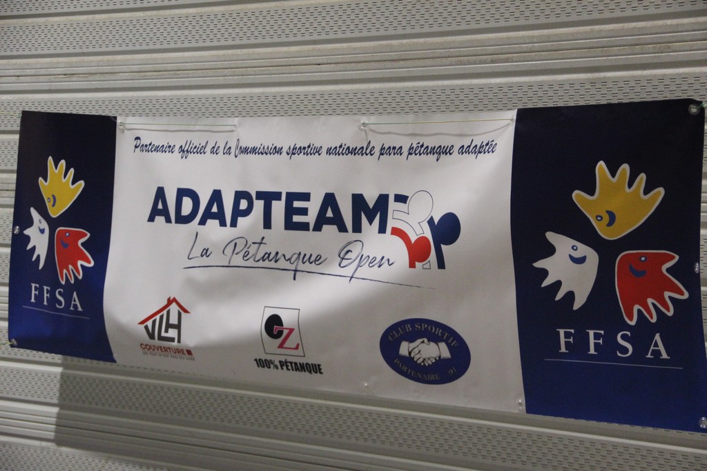 Orléans 2024 (112) Orléans 2024 (112)