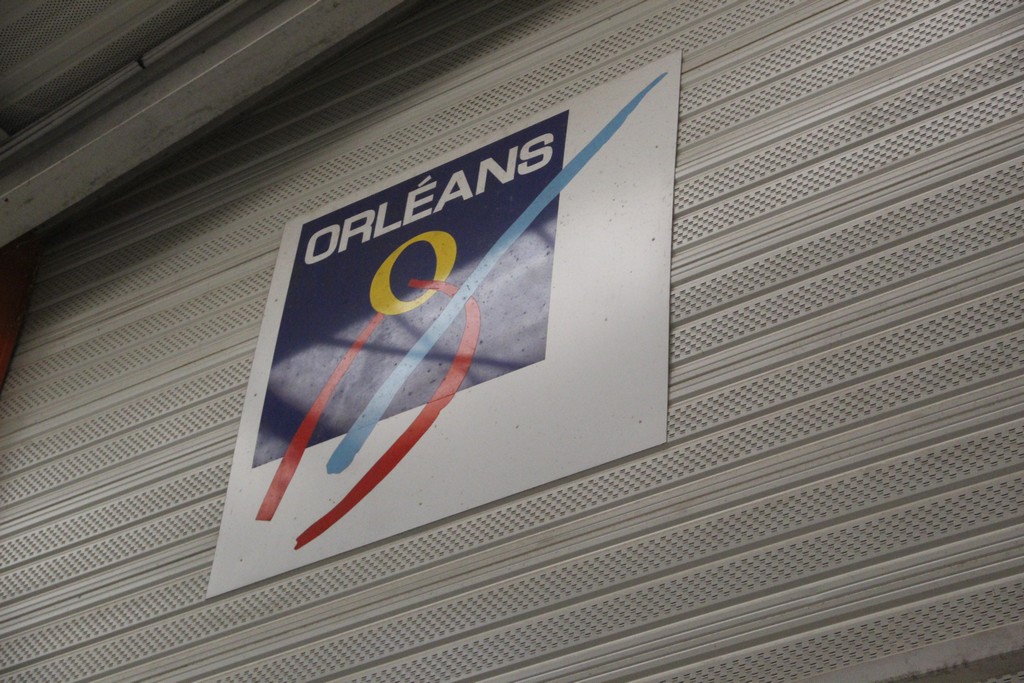 Orléans 2024 (113) Orléans 2024 (113)