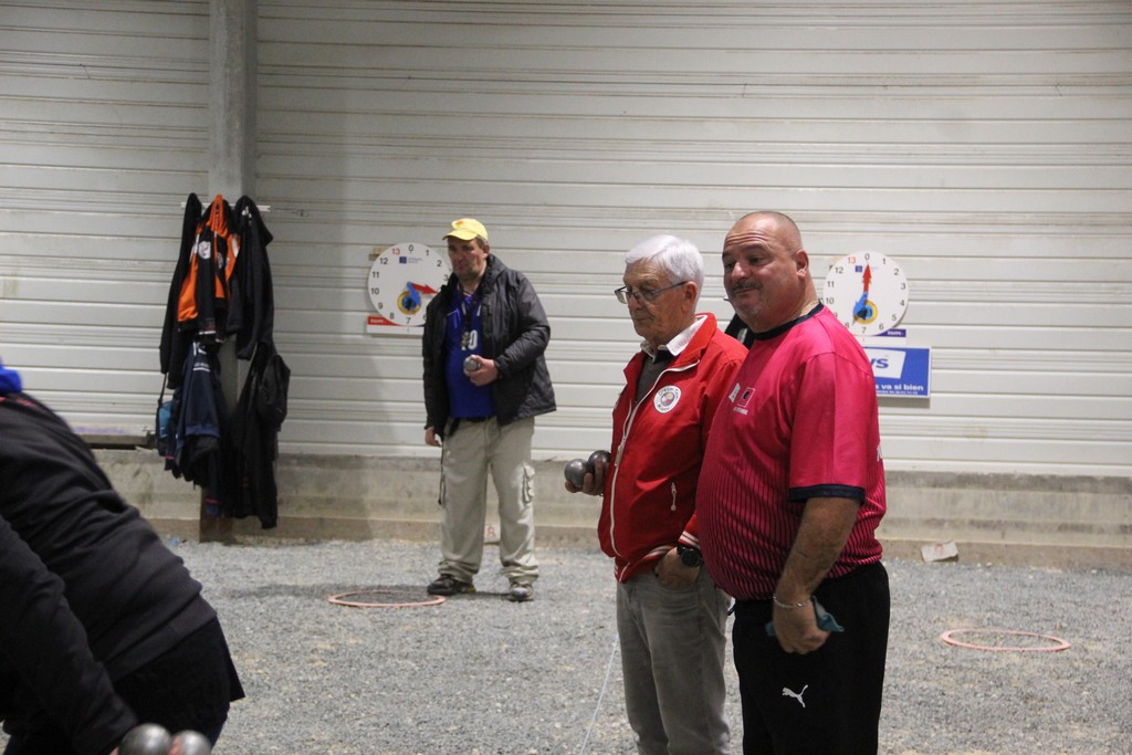 Orléans 2024 (114) Orléans 2024 (114)