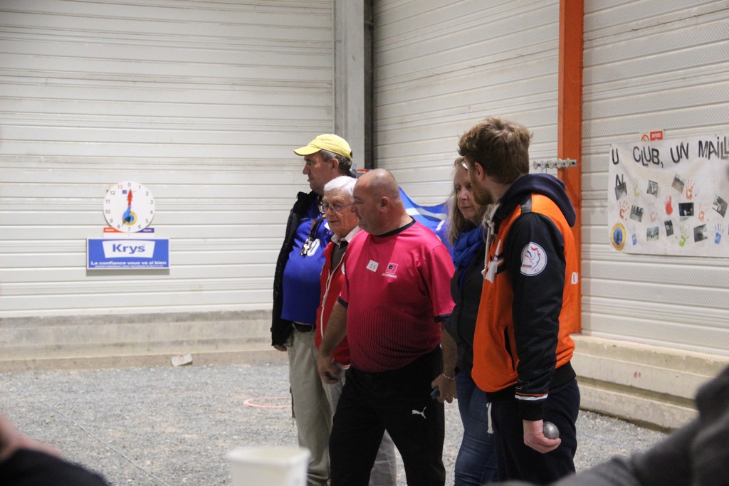 Orléans 2024 (115) Orléans 2024 (115)