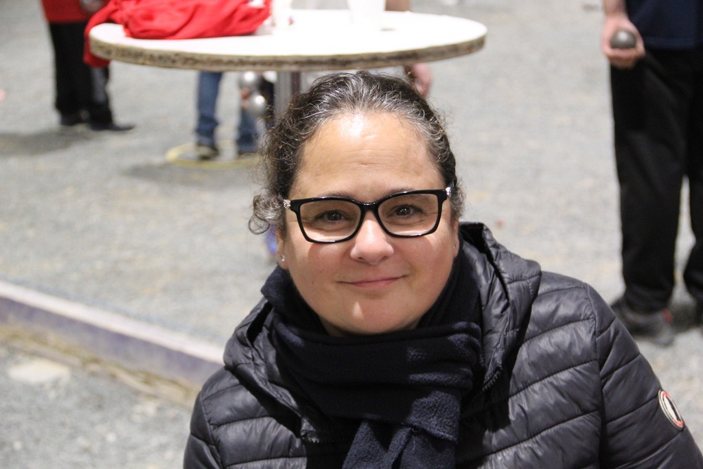 Orléans 2024 (116) Orléans 2024 (116)