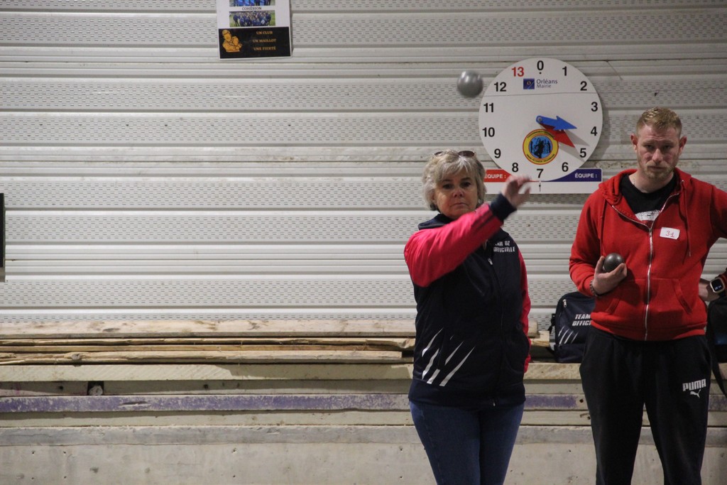 Orléans 2024 (117) Orléans 2024 (117)