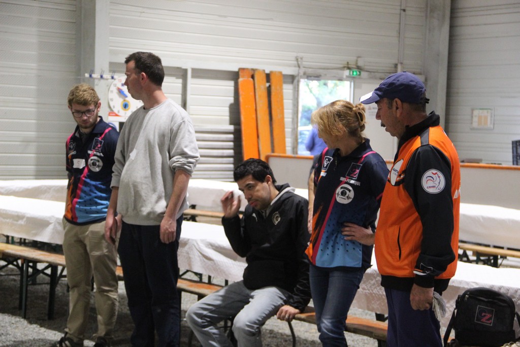 Orléans 2024 (118) Orléans 2024 (118)