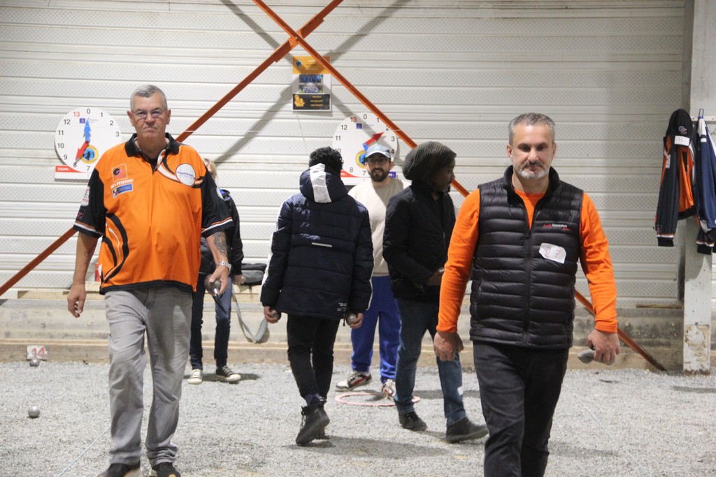 Orléans 2024 (119) Orléans 2024 (119)