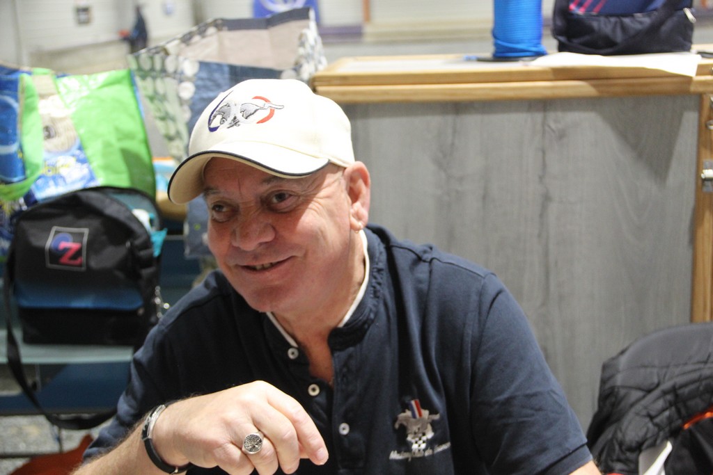 Orléans 2024 (120) Orléans 2024 (120)