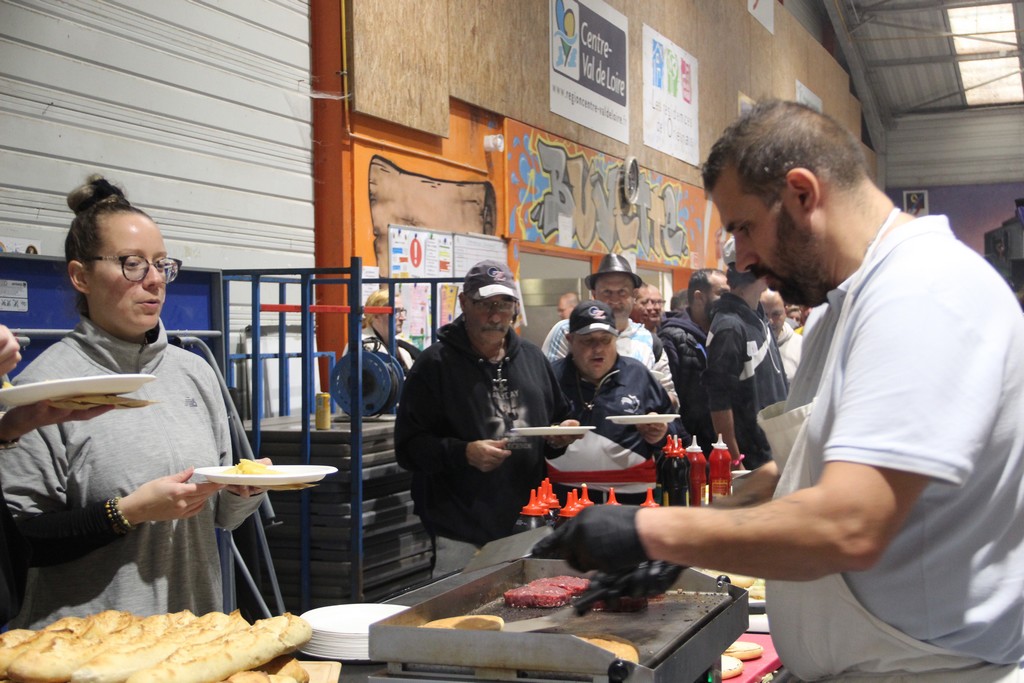 Orléans 2024 (121) Orléans 2024 (121)