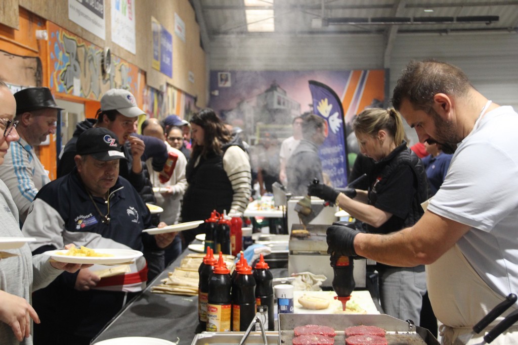 Orléans 2024 (122) Orléans 2024 (122)