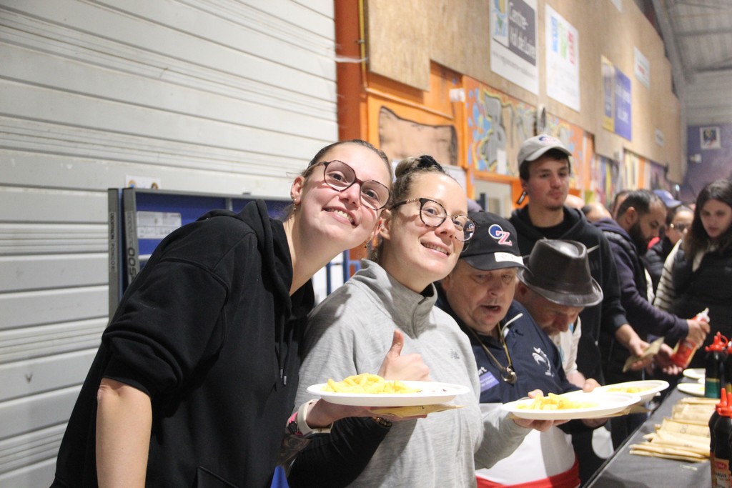 Orléans 2024 (123) Orléans 2024 (123)