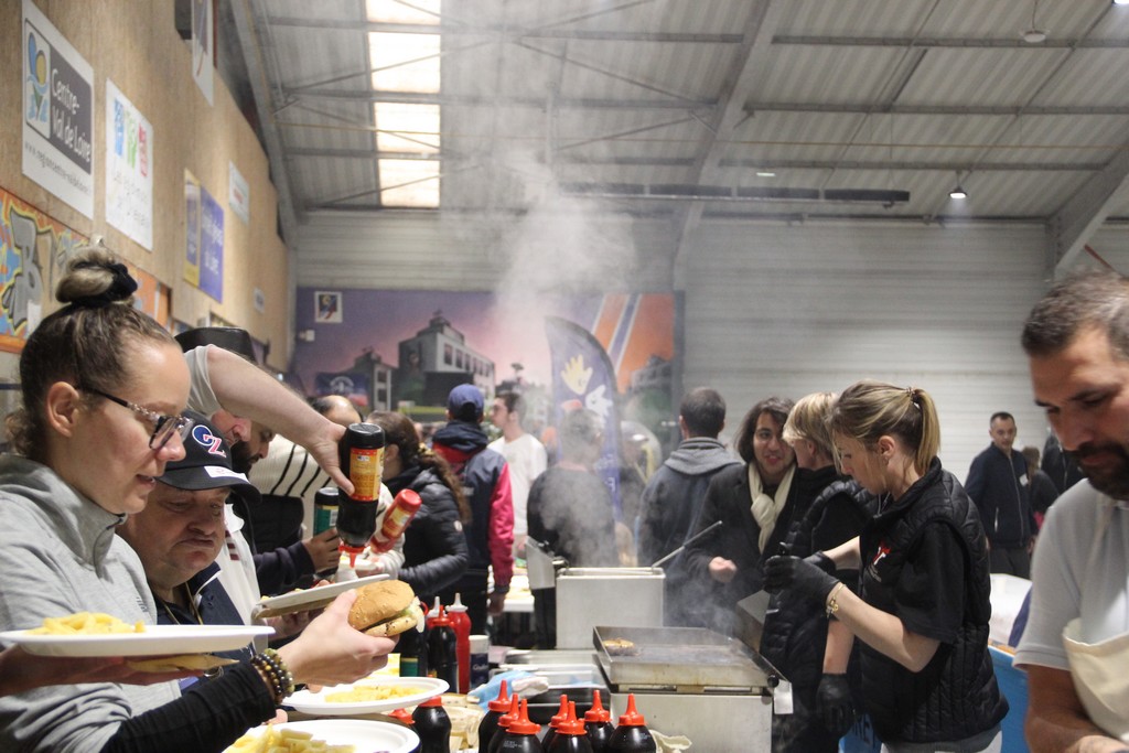 Orléans 2024 (124) Orléans 2024 (124)