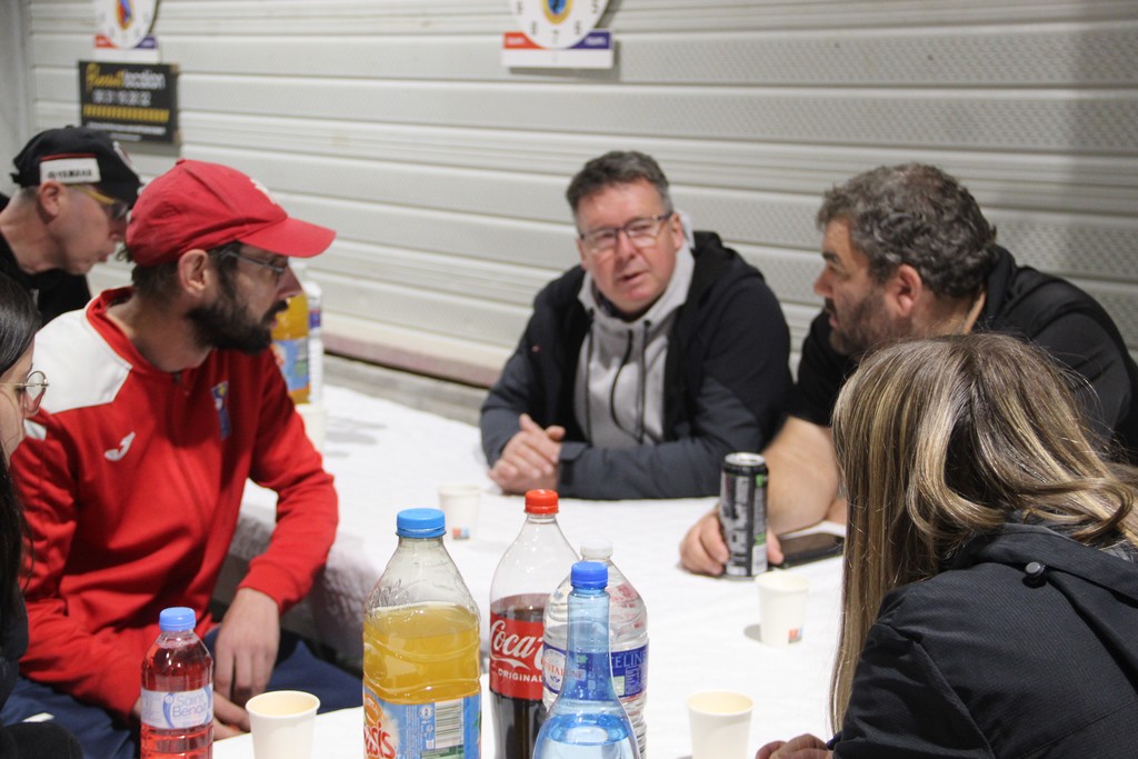 Orléans 2024 (125) Orléans 2024 (125)