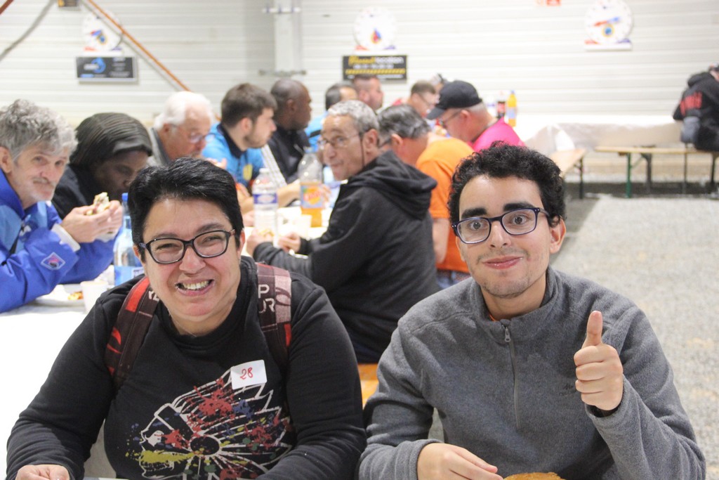 Orléans 2024 (126) Orléans 2024 (126)