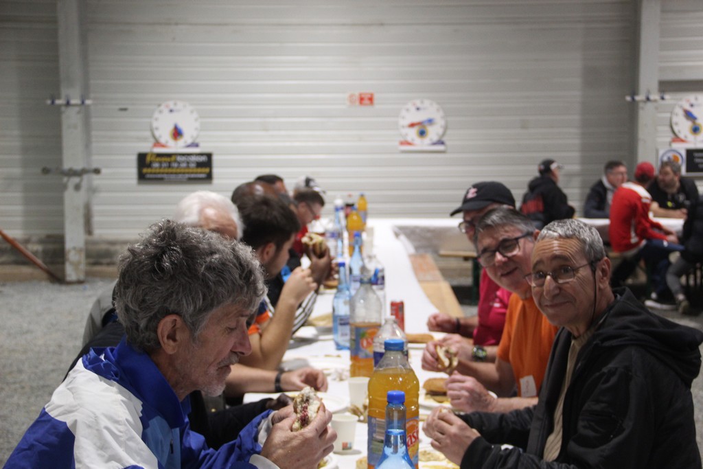 Orléans 2024 (127) Orléans 2024 (127)