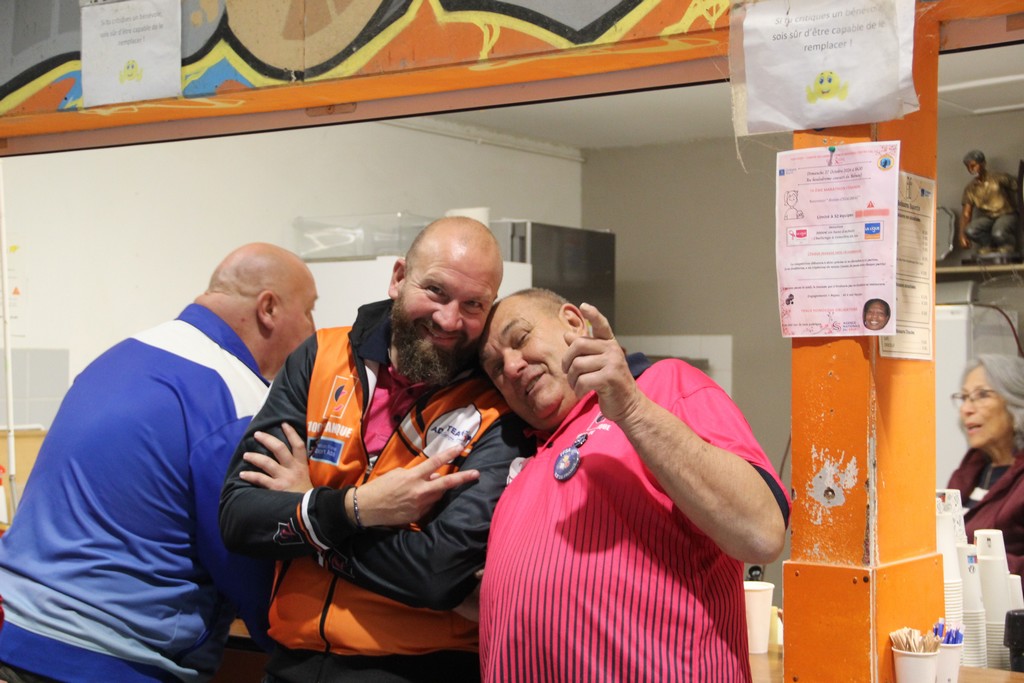 Orléans 2024 (128) Orléans 2024 (128)