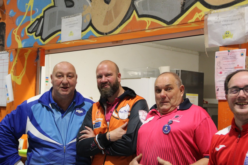 Orléans 2024 (129) Orléans 2024 (129)