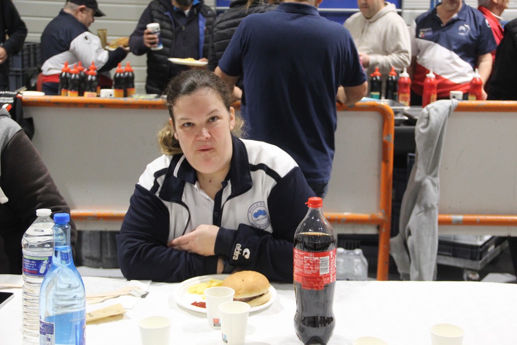 Orléans 2024 (130) Orléans 2024 (130)