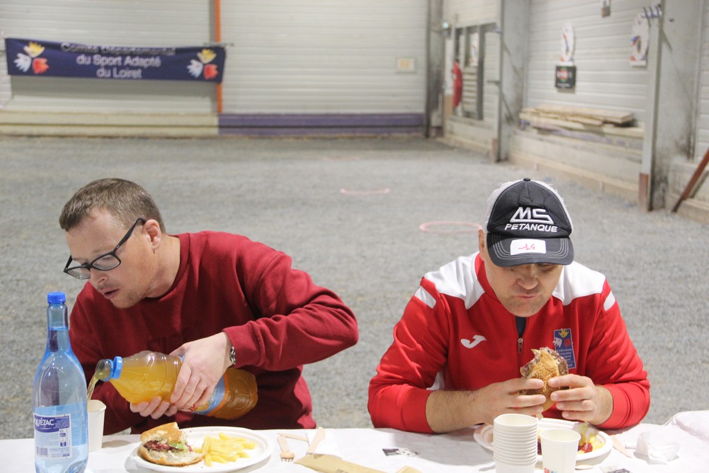 Orléans 2024 (131) Orléans 2024 (131)