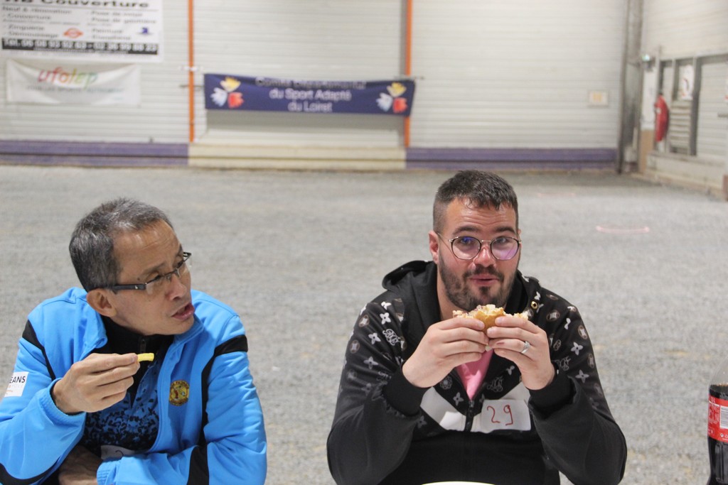 Orléans 2024 (132) Orléans 2024 (132)