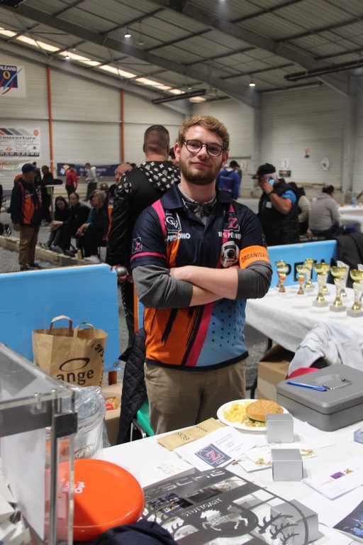 Orléans 2024 (133) Orléans 2024 (133)