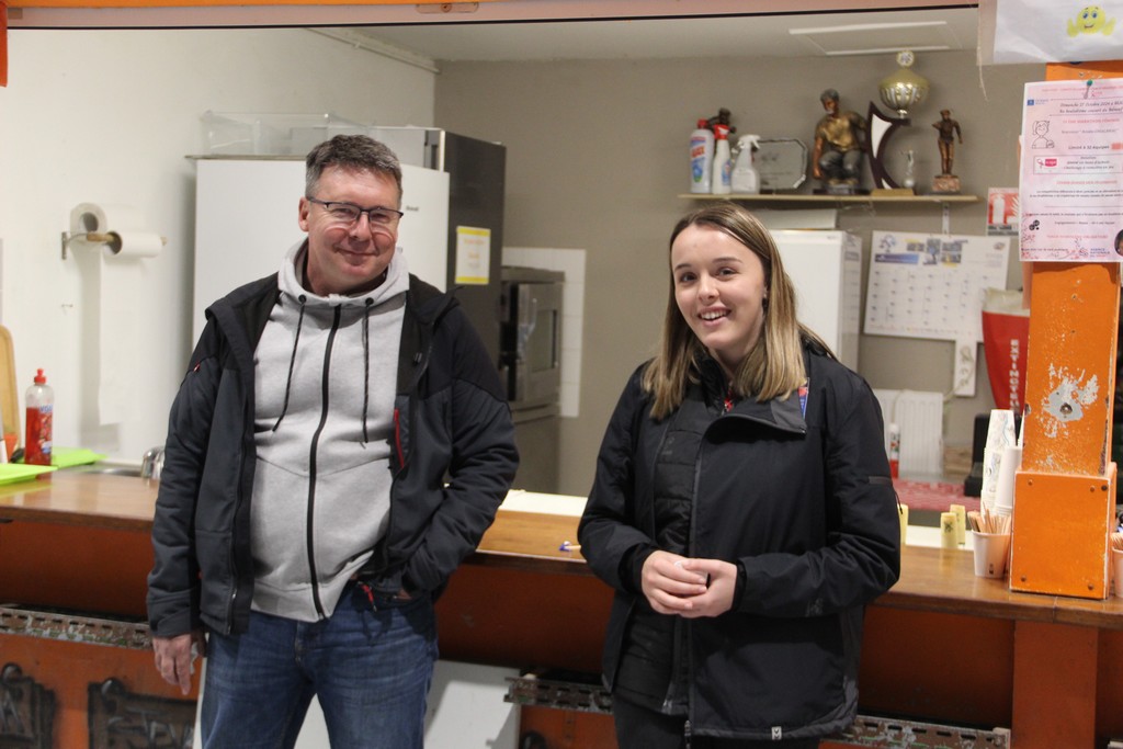 Orléans 2024 (134) Orléans 2024 (134)