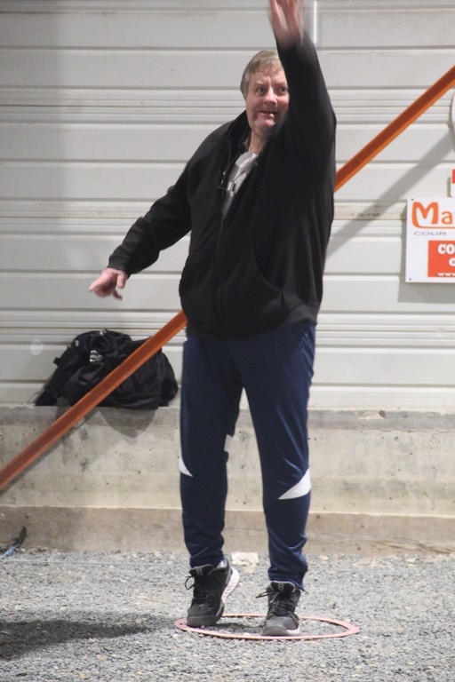 Orléans 2024 (135) Orléans 2024 (135)