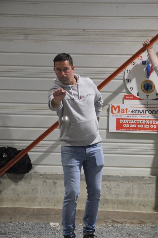 Orléans 2024 (136) Orléans 2024 (136)