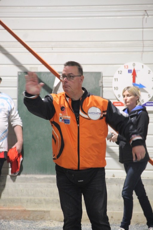 Orléans 2024 (137) Orléans 2024 (137)