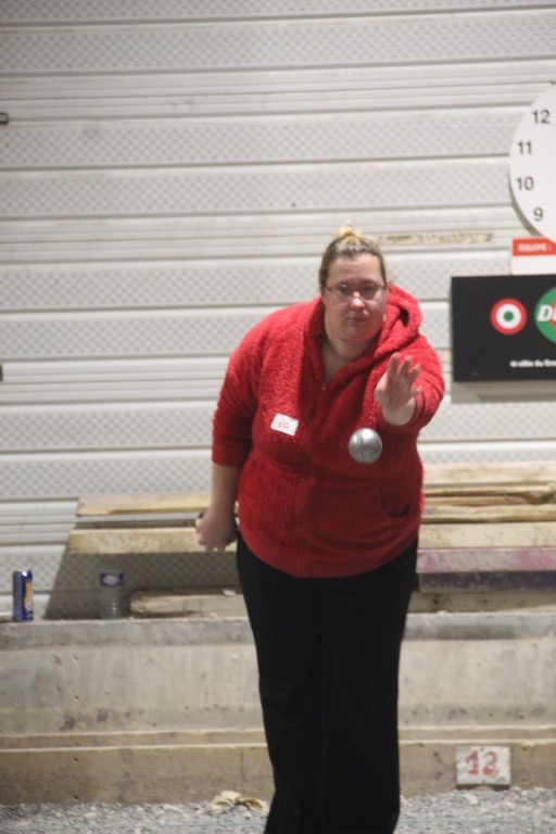 Orléans 2024 (140) Orléans 2024 (140)