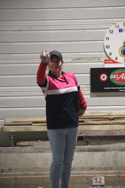 Orléans 2024 (141) Orléans 2024 (141)