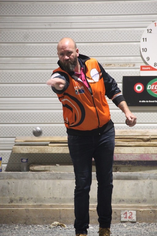 Orléans 2024 (142) Orléans 2024 (142)