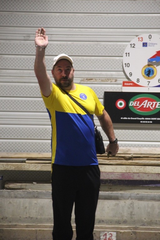 Orléans 2024 (143) Orléans 2024 (143)