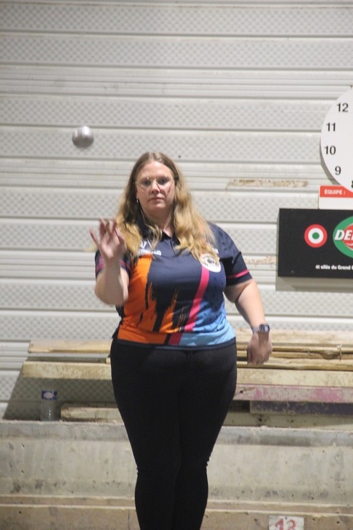 Orléans 2024 (144) Orléans 2024 (144)