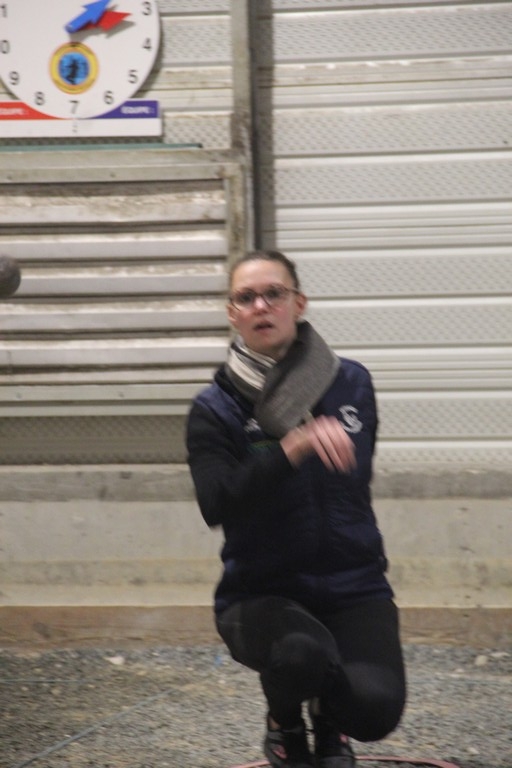 Orléans 2024 (145) Orléans 2024 (145)