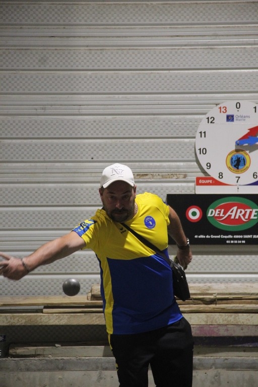 Orléans 2024 (146) Orléans 2024 (146)