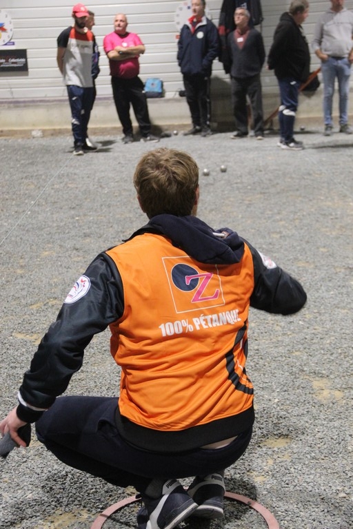 Orléans 2024 (148) Orléans 2024 (148)