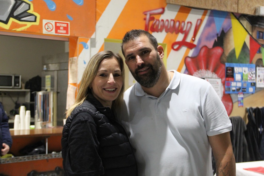 Orléans 2024 (149) Orléans 2024 (149)