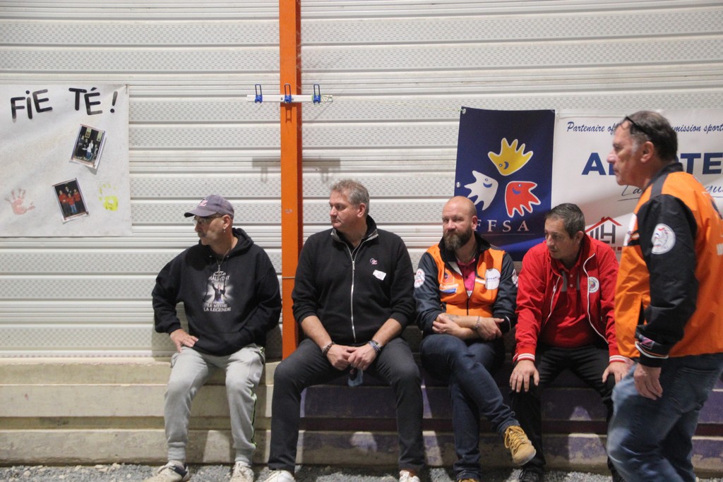 Orléans 2024 (150) Orléans 2024 (150)