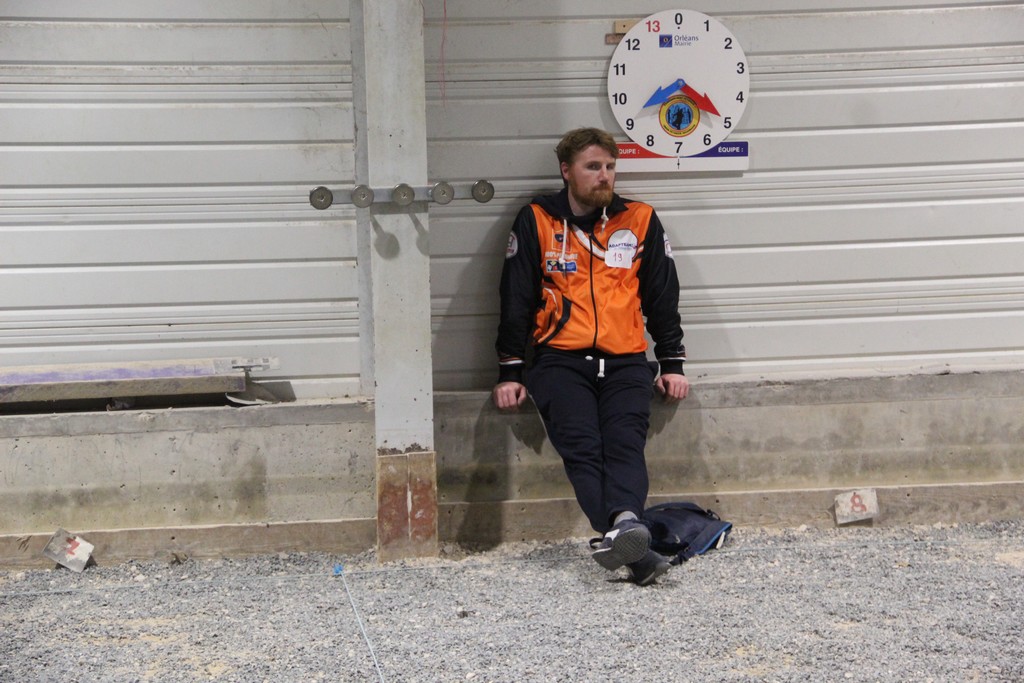 Orléans 2024 (151) Orléans 2024 (151)