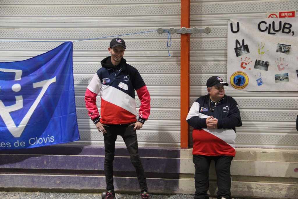 Orléans 2024 (152) Orléans 2024 (152)