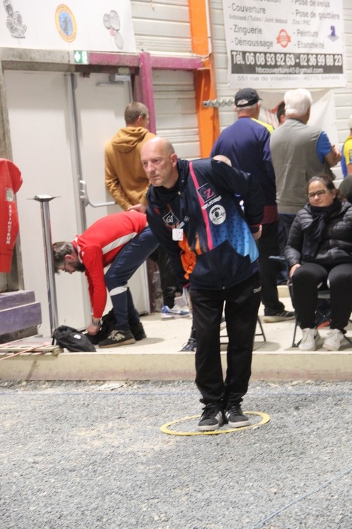 Orléans 2024 (153) Orléans 2024 (153)